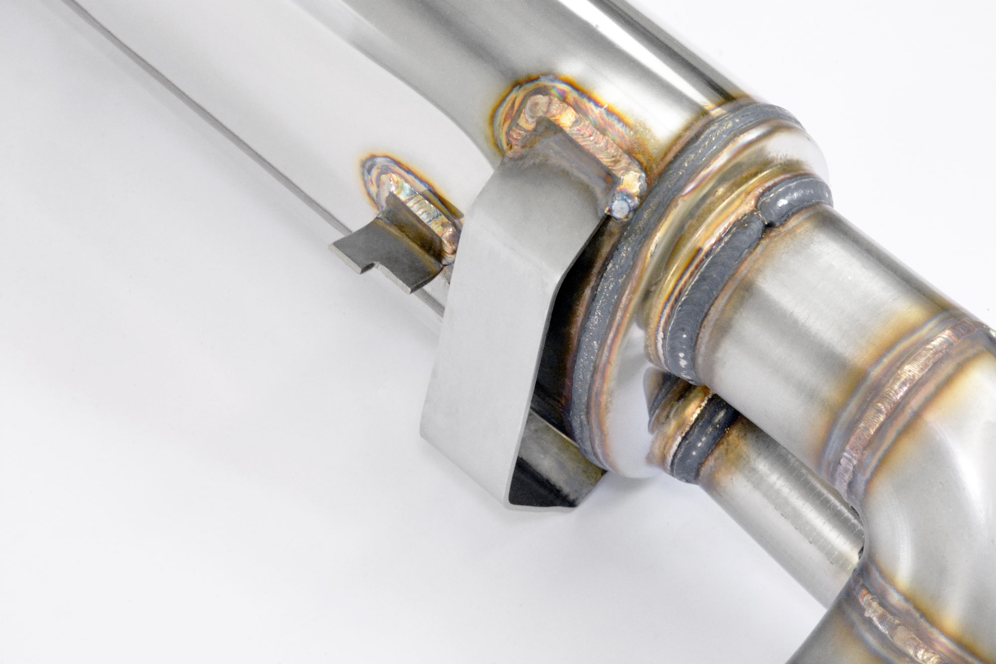 Posteriore Destro - Sinistro 120x80