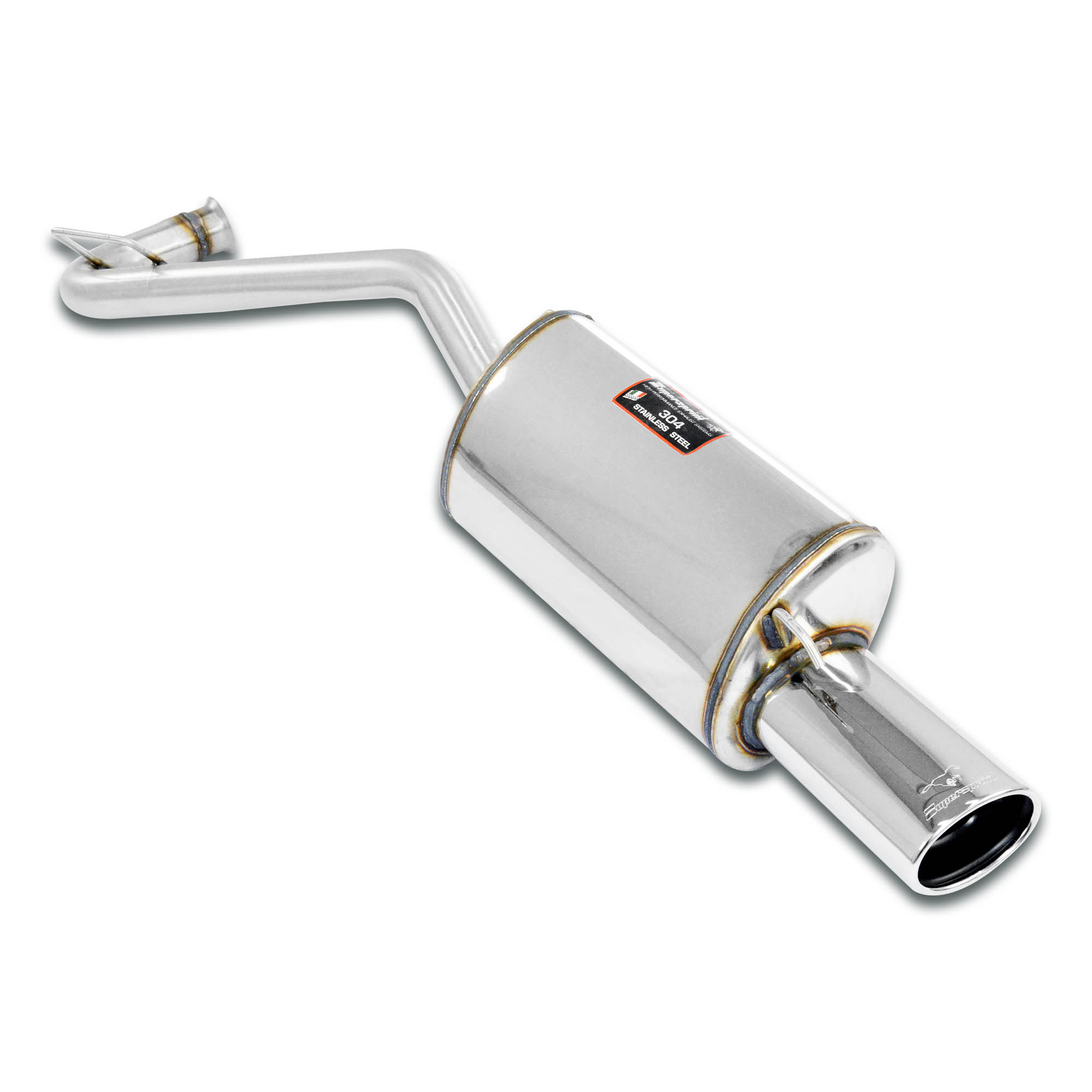 Touring package / A <strong><span style=color:#ea0000;>Con omologazione CEE</span></strong>