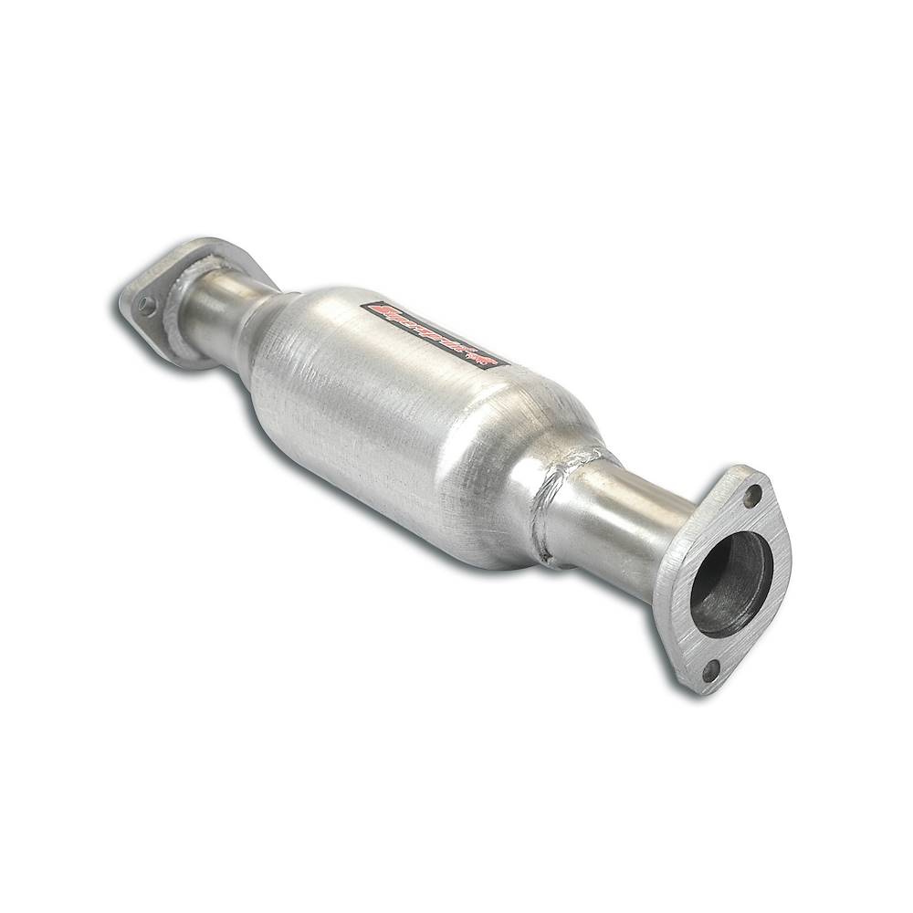 Sport performance package / B