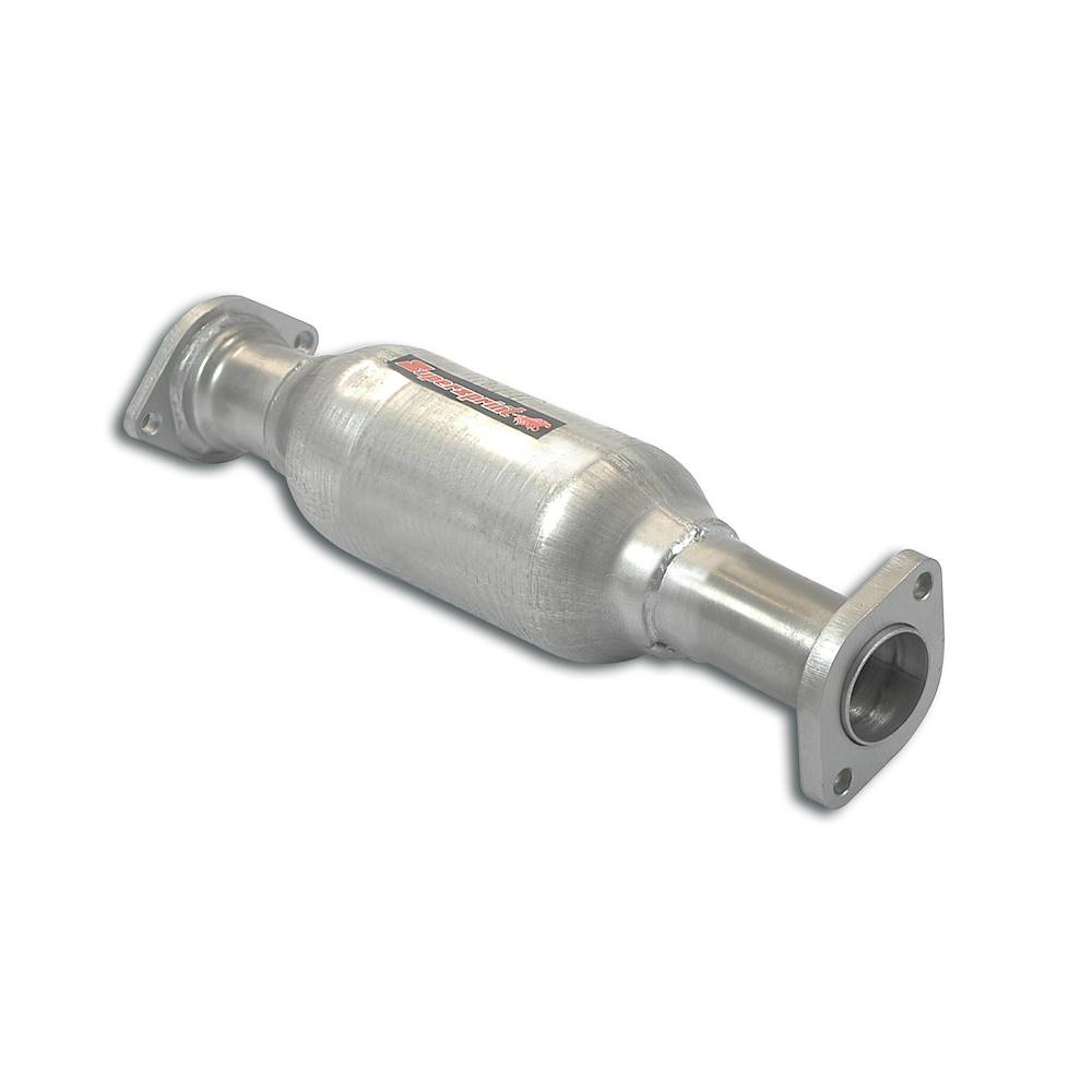 Sport performance package / B