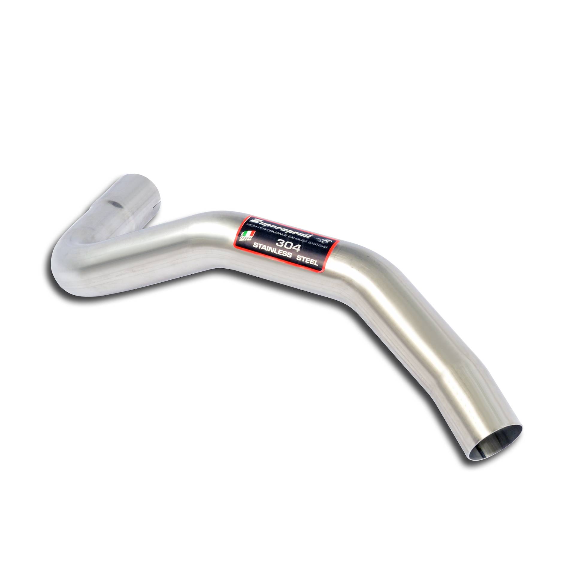 <strong><span style=color:#ea0000;>Sport&Sound pack Available through:  <a href=https://www.supersprint.com/fr-fr/distributeurs.aspx target=_blank>RC Sport France  click here</a>