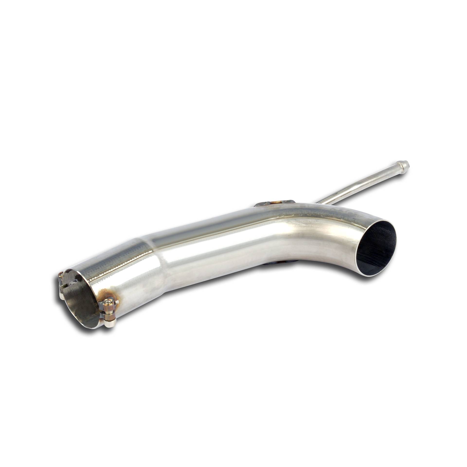 <strong><span style=color:#ea0000;>Sport&Sound pack Erhältlich über:  <a href=https://www.supersprint.com/fr-fr/distributeurs.aspx target=_blank>RC Sport France  click here</a>