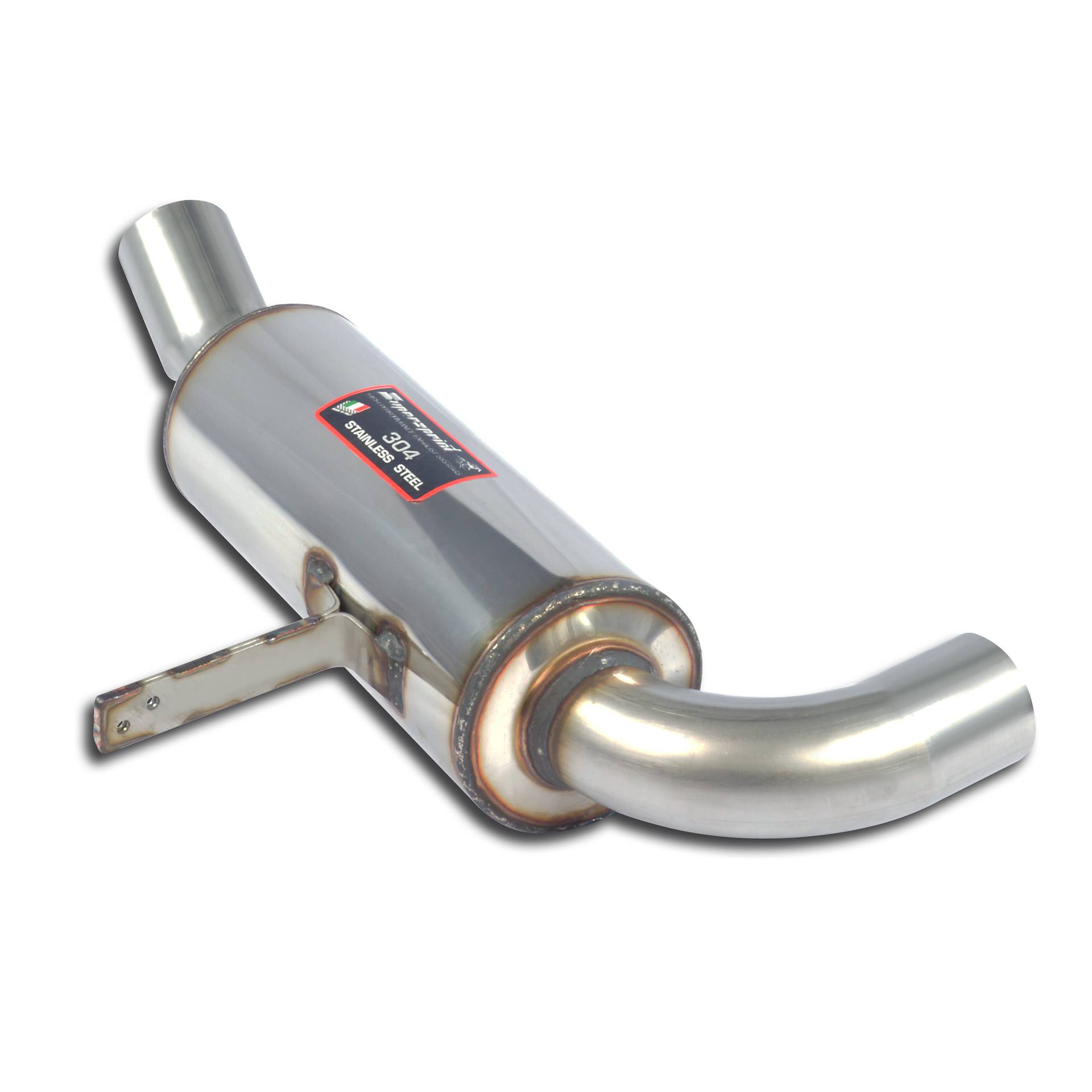 <strong><span style=color:#ea0000;>Sport&Sound pack Available through:  <a href=https://www.supersprint.com/fr-fr/distributeurs.aspx target=_blank>RC Sport France  click here</a>