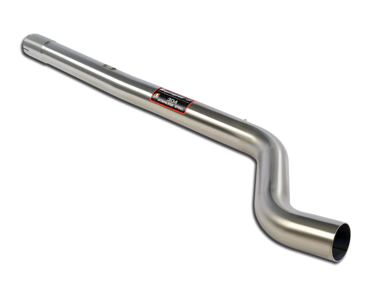 <strong><span style=color:#ea0000;>Race package Disponibile presso:  <a href=https://www.supersprint.com/fr-fr/distributeurs.aspx target=_blank>RC Sport France  click here</a>