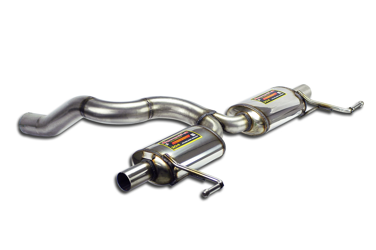 <strong><span style=color:#ea0000;>Race package Disponibile presso:  <a href=https://www.supersprint.com/fr-fr/distributeurs.aspx target=_blank>RC Sport France  click here</a>