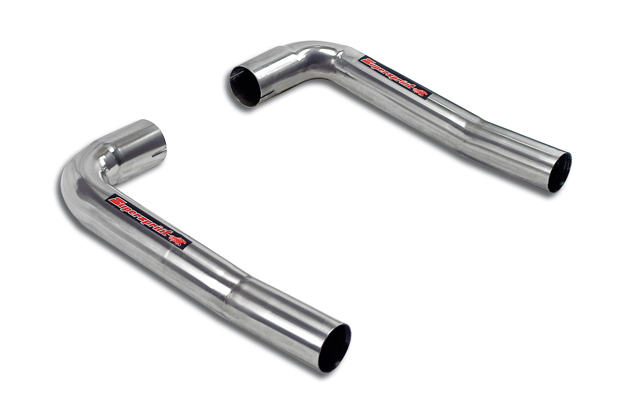 <strong><span style=color:#ea0000;>Race package Disponibile presso:  <a href=https://www.supersprint.com/fr-fr/distributeurs.aspx target=_blank>RC Sport France  click here</a>