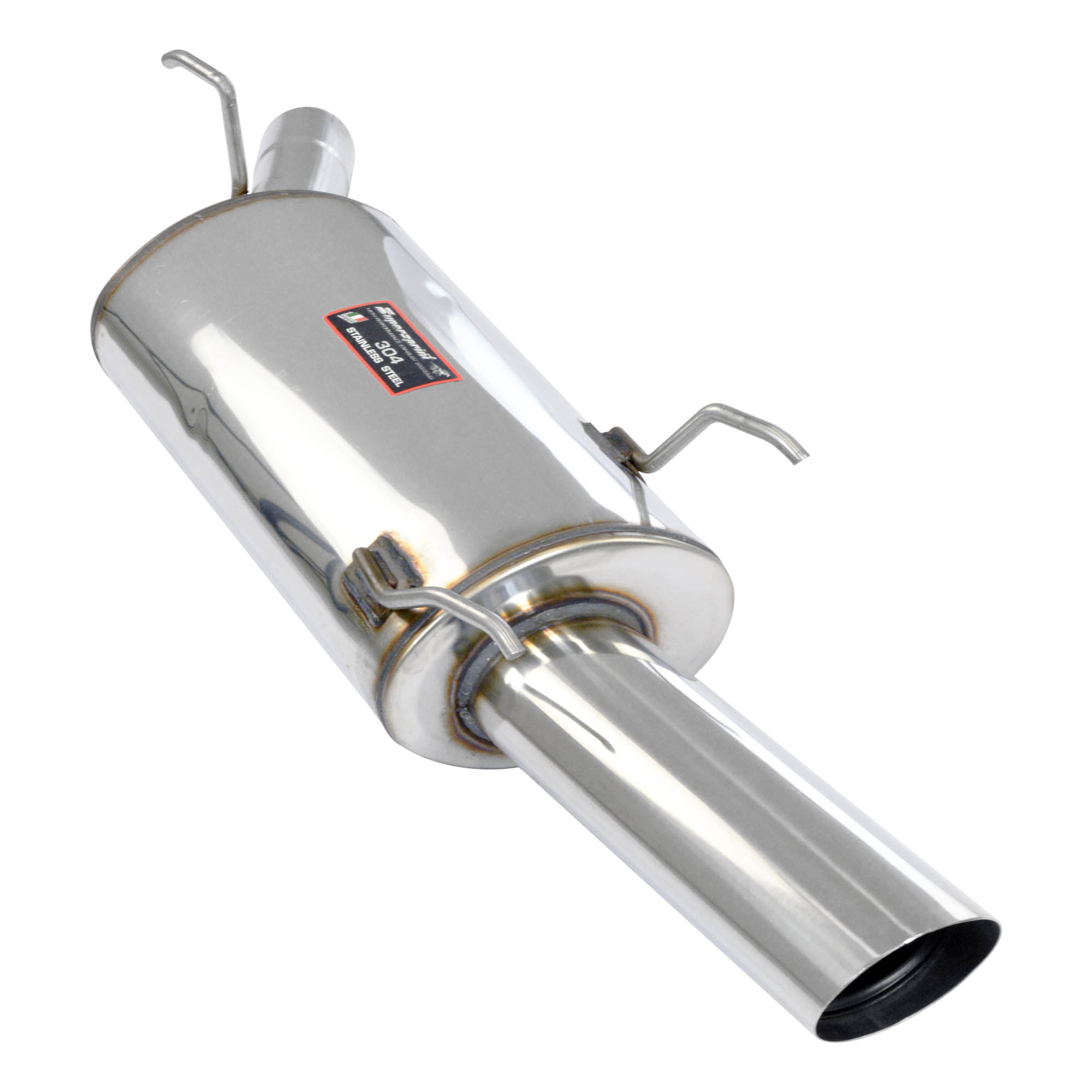 Rear exhaust 120x80  