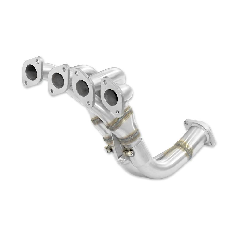 Manifold (LHD + RHD)