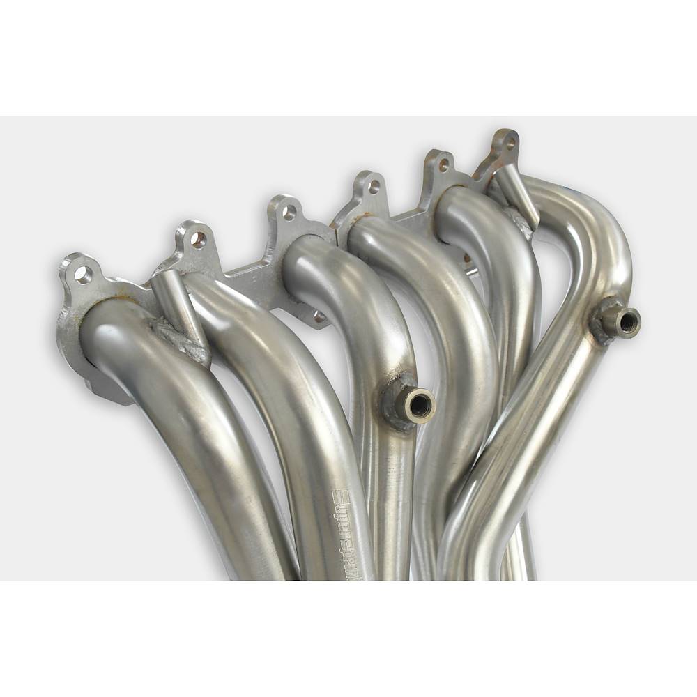 Manifold (LHD + RHD)