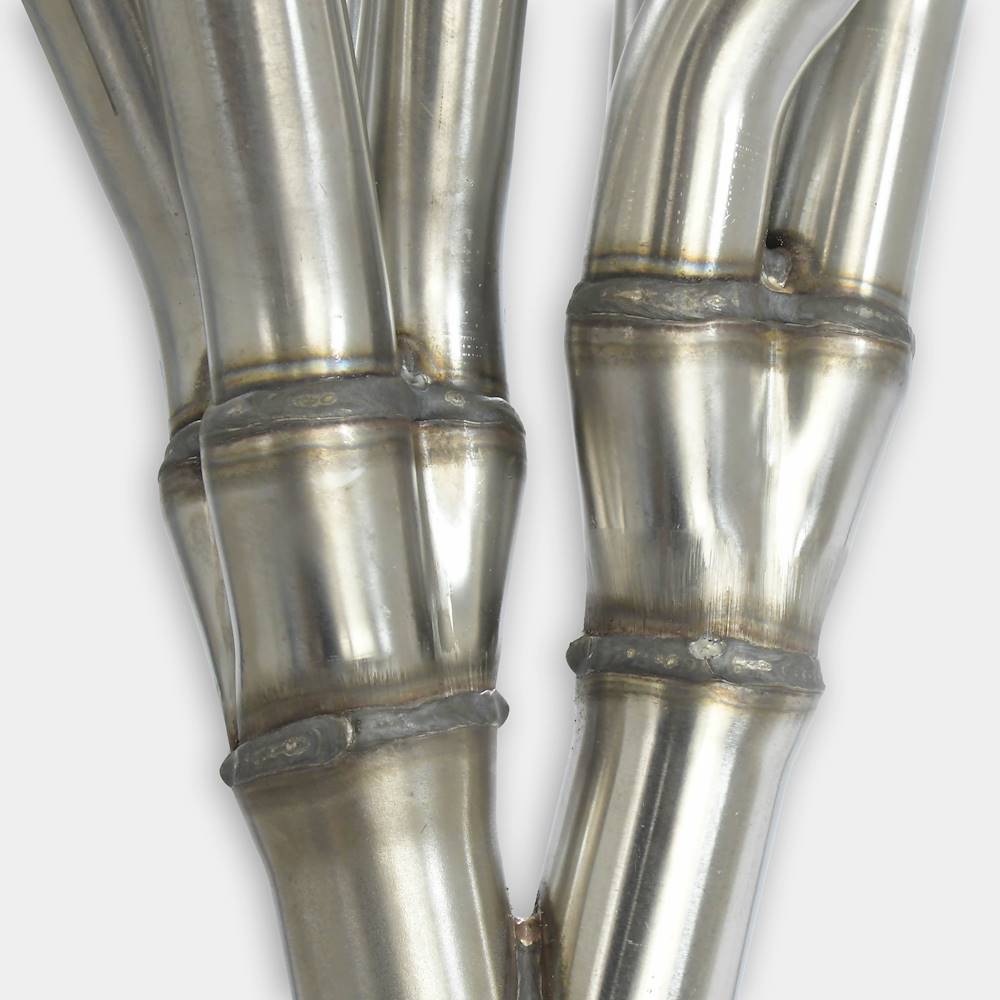 Manifold (LHD + RHD)