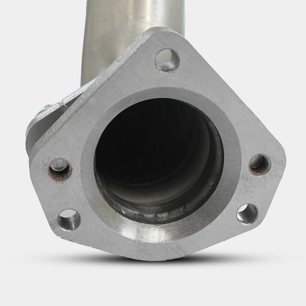 Manifold (LHD + RHD)