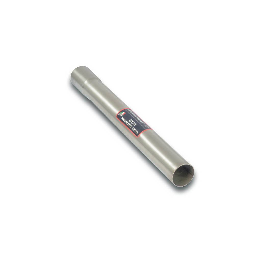 Tubo di collegamento (Short) Per modelli con sezione anteriore lunga (760mm)