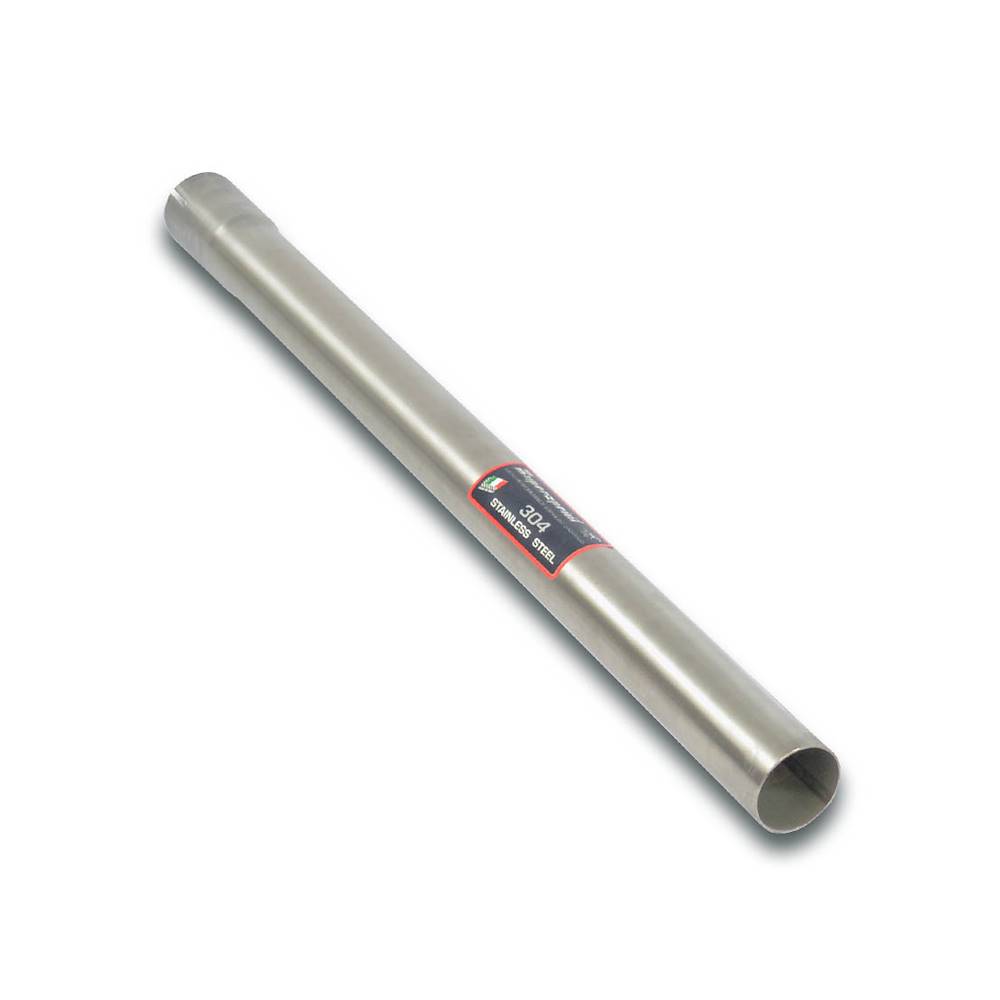 Verbindungsrohr  (Long) Für Modelle mit kurzem Vorderbau (510mm)