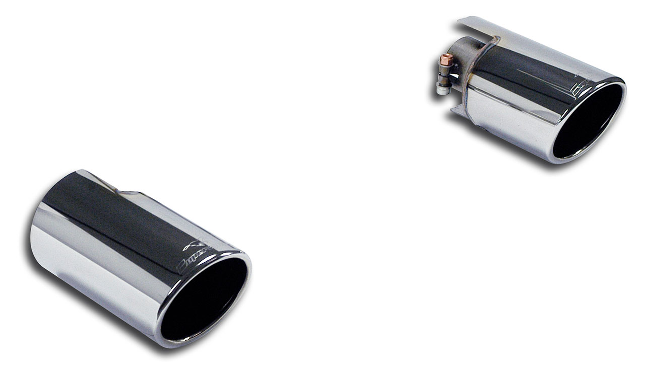 Track performance pack