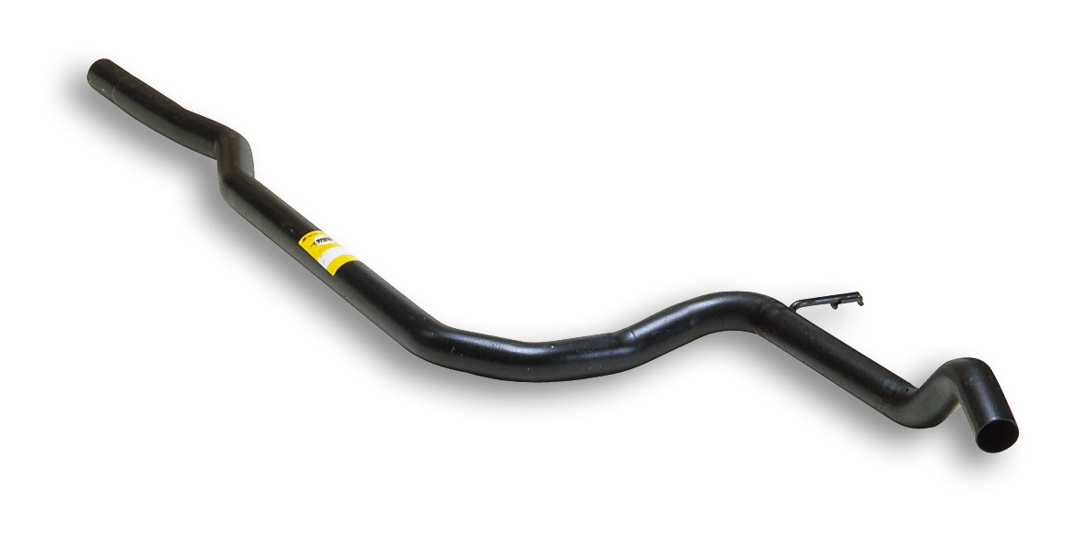Centre pipe<strong><span style="color:#ea0000;">Race package<br>Available through:<br /> <a href="https://www.supersprint.com/fr-fr/distributeurs.aspx" target="_blank">RC Sport France<br /> click here</a>