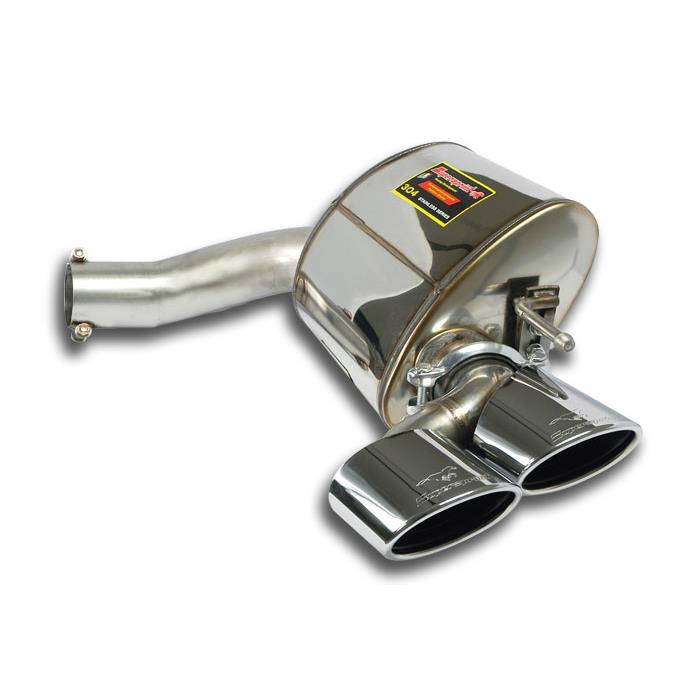 Rear exhaust Right 120x80  