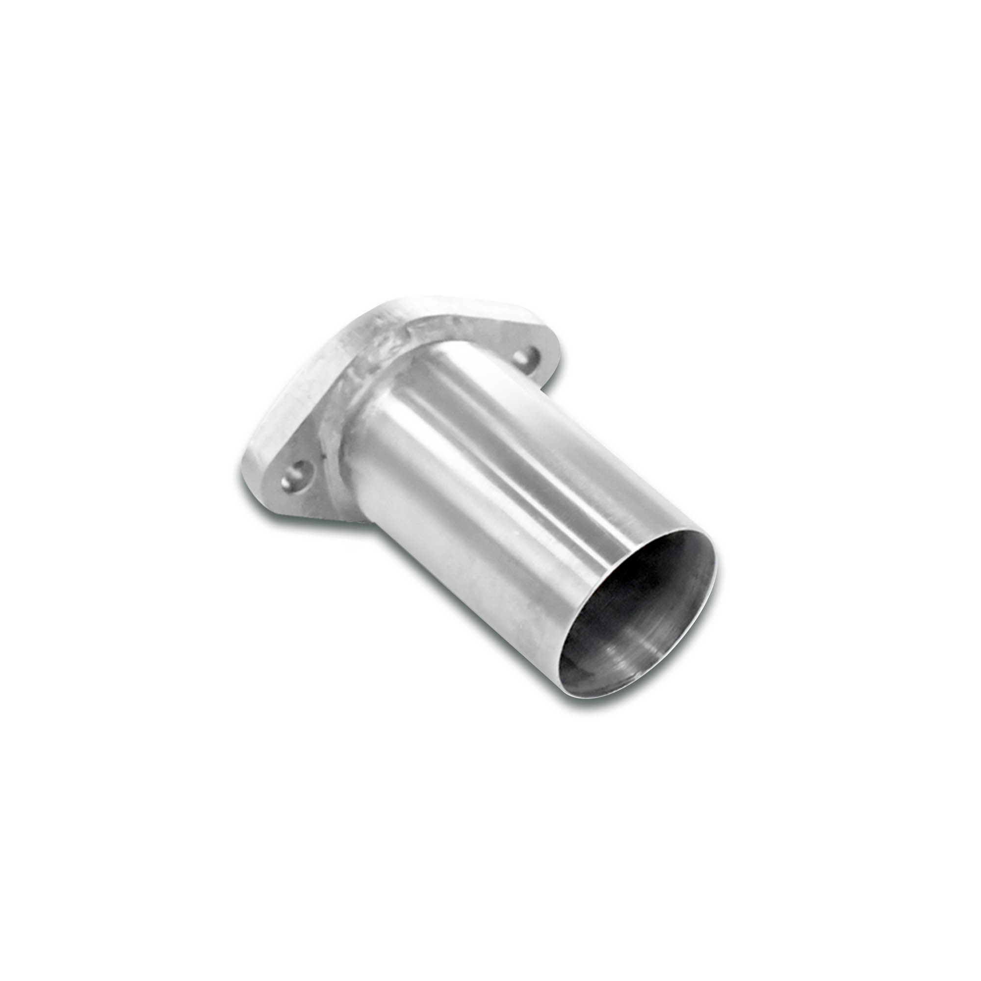 Adattatore per Downpipe di serie