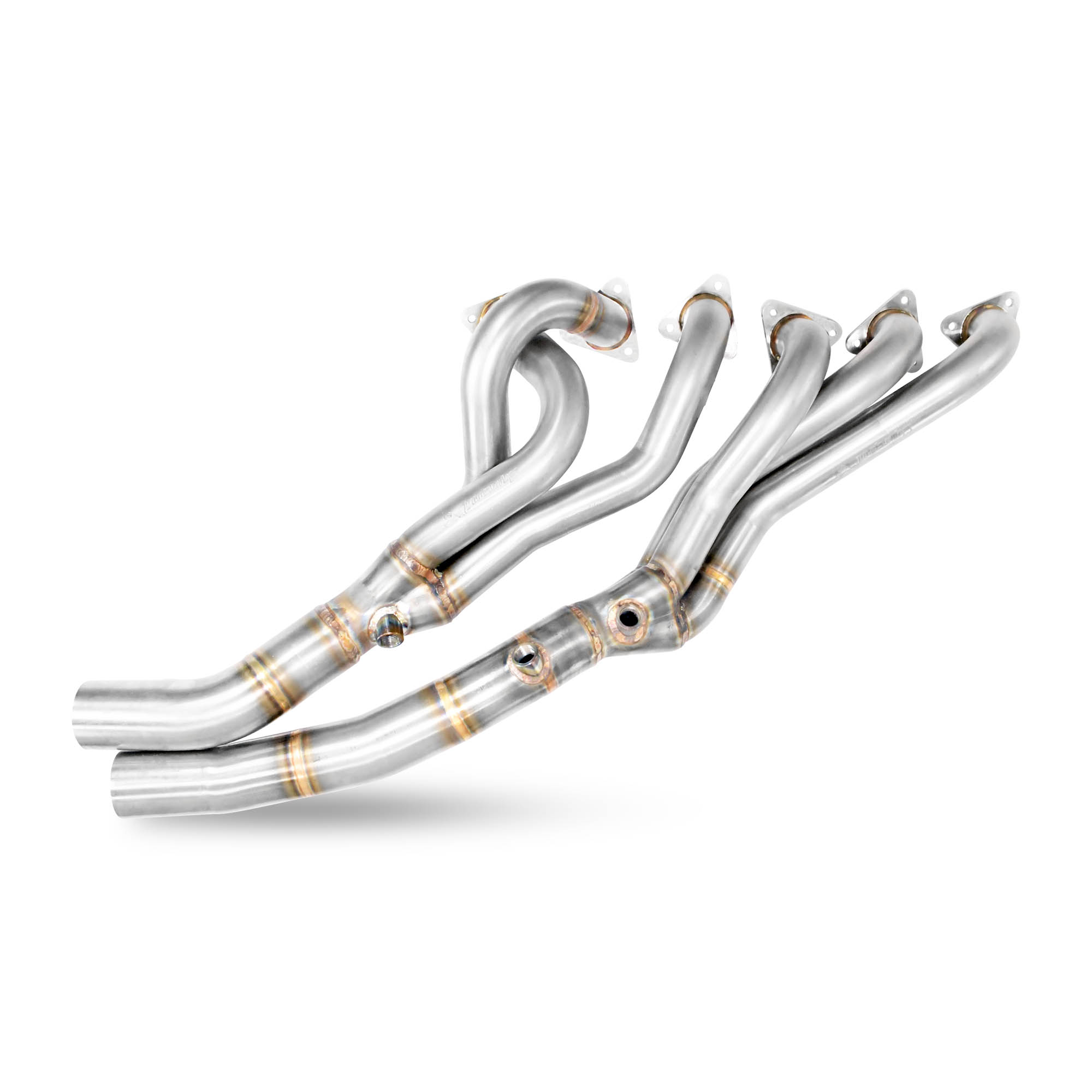 Manifold (Left Hand Drive)