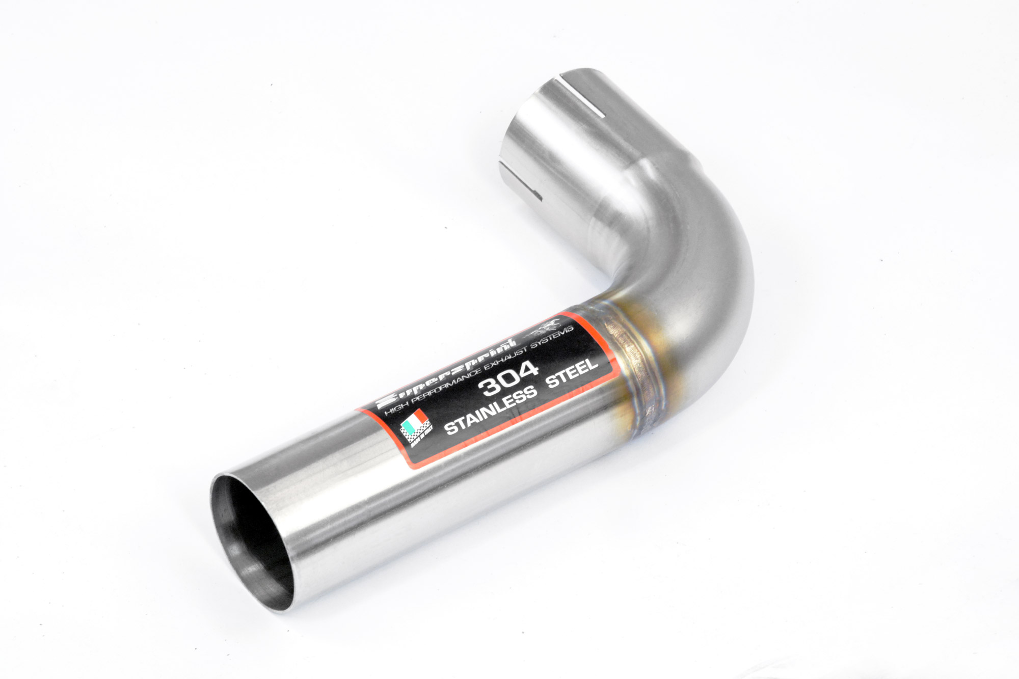 Connecting Pipes Kit