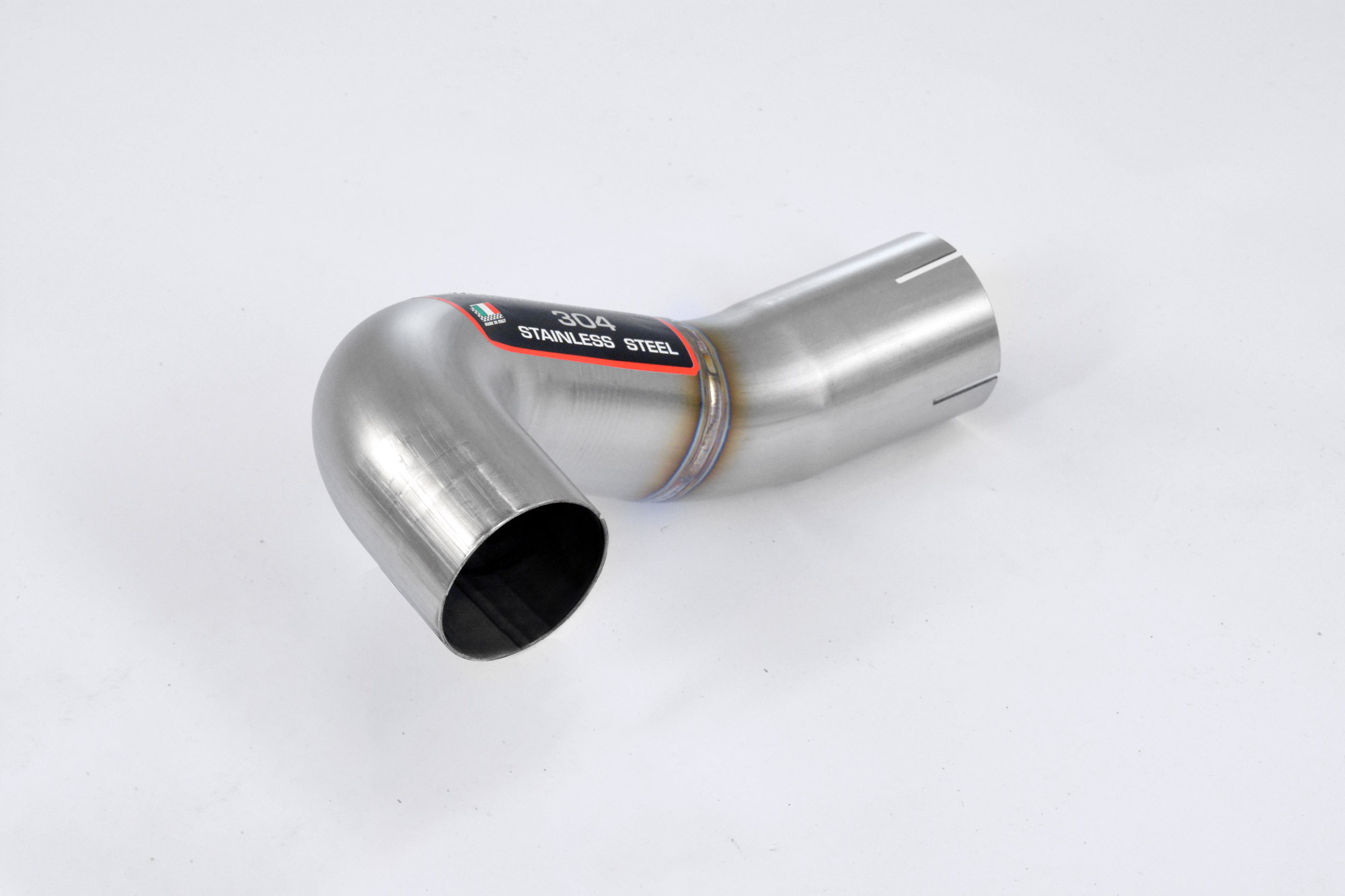 Connecting Pipes Kit