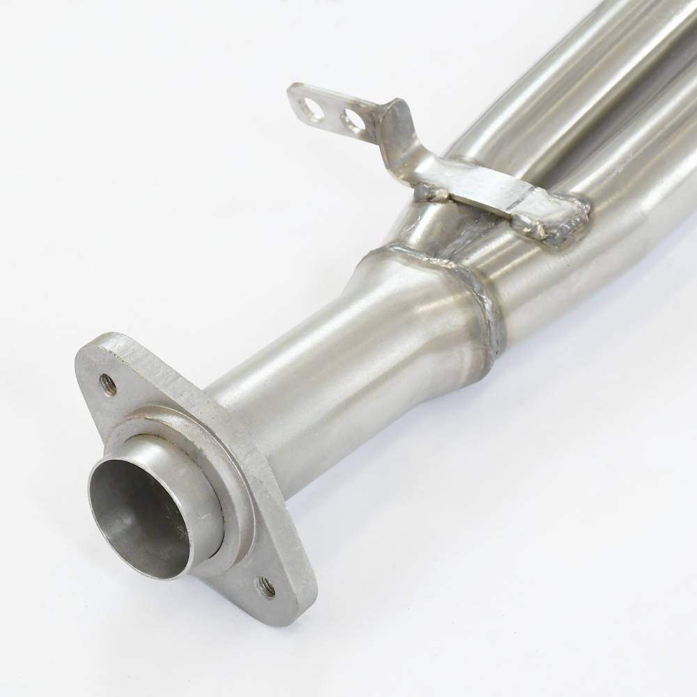 Manifold Stainless steel