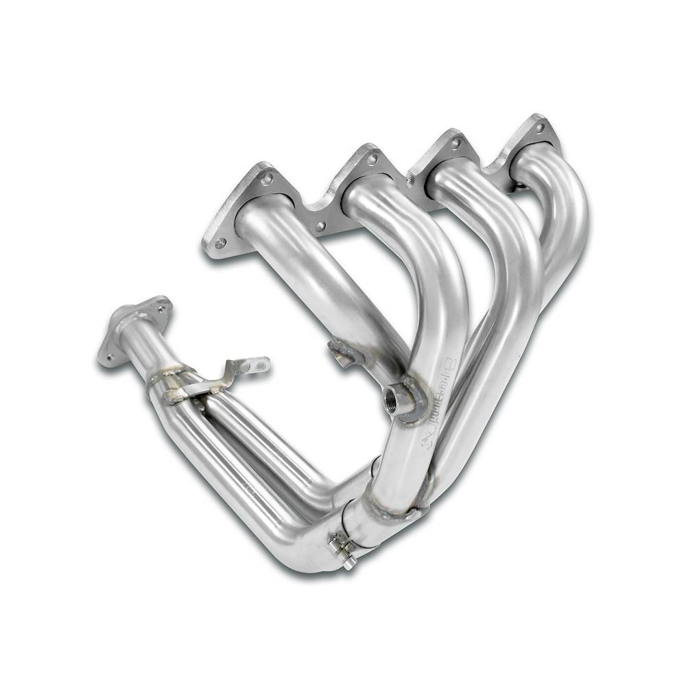 Manifold Stainless steel