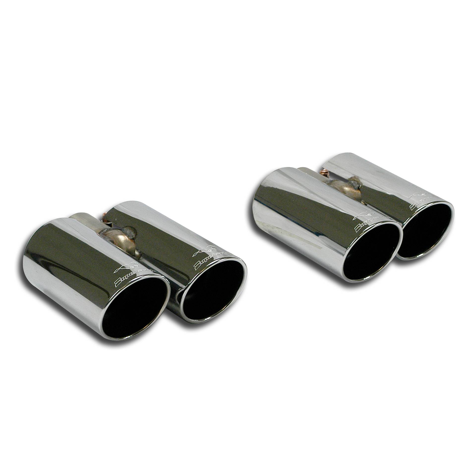 Performance Touring pack