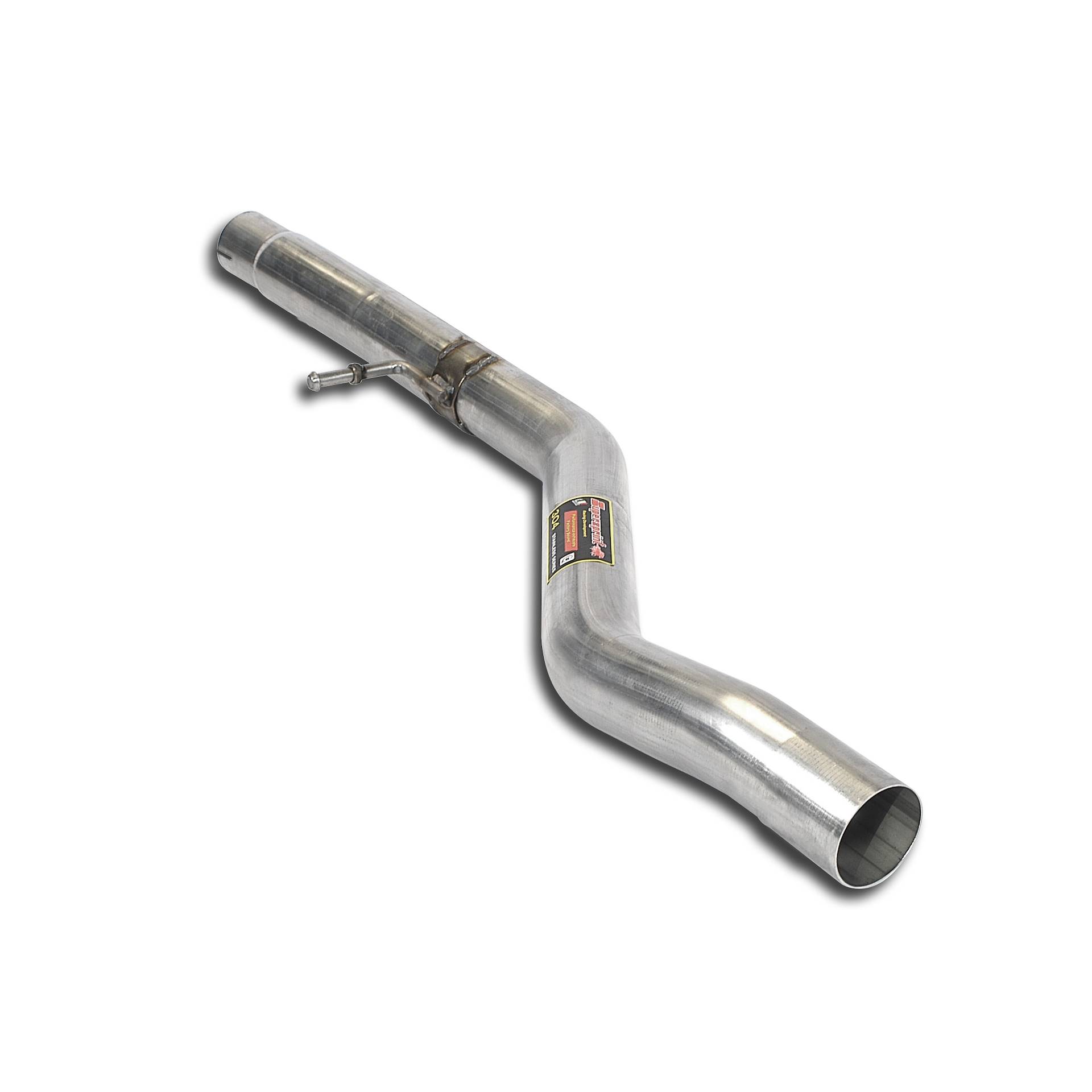 Sport&Sound pack (automatic gearbox) 