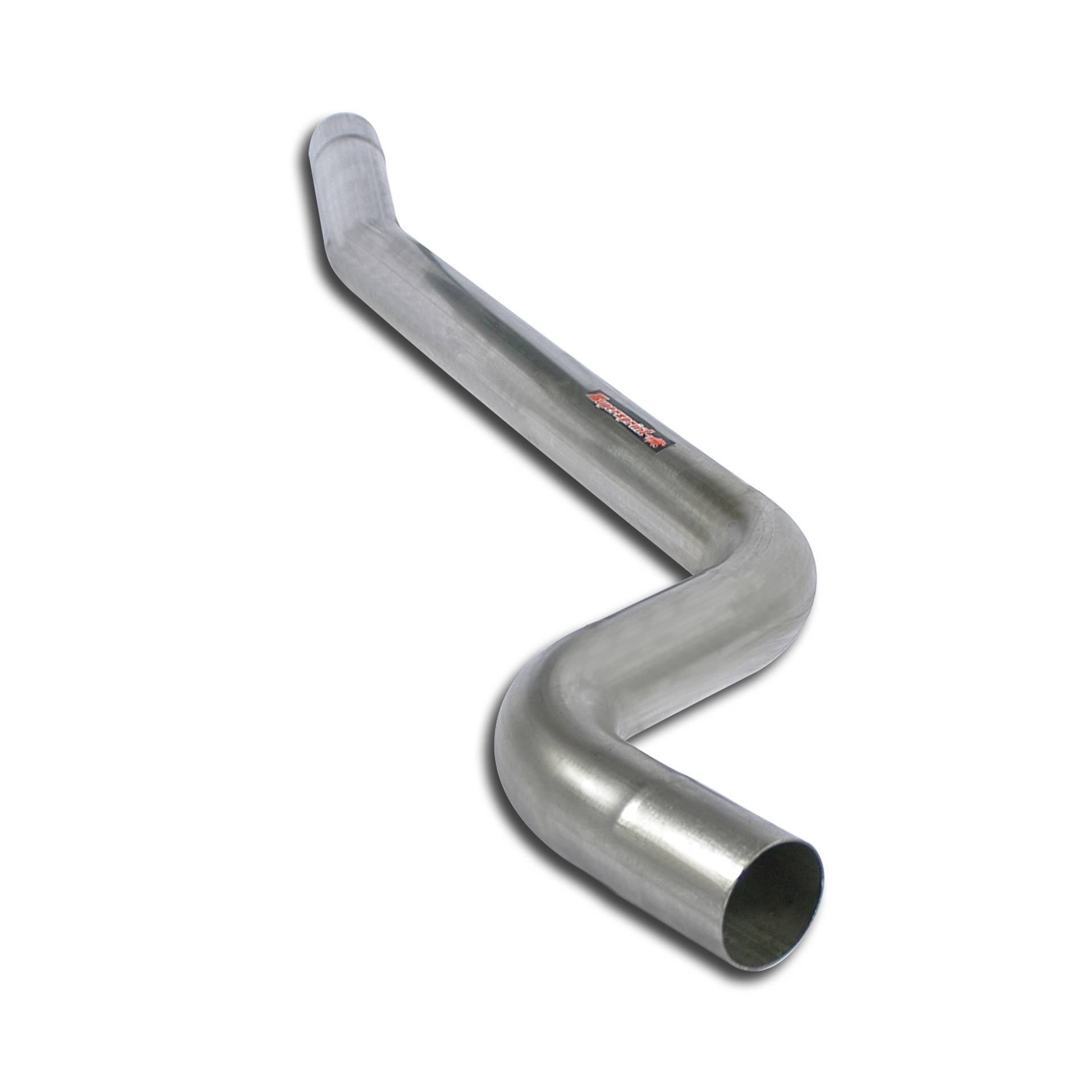 Track performance pack (manual gearbox)