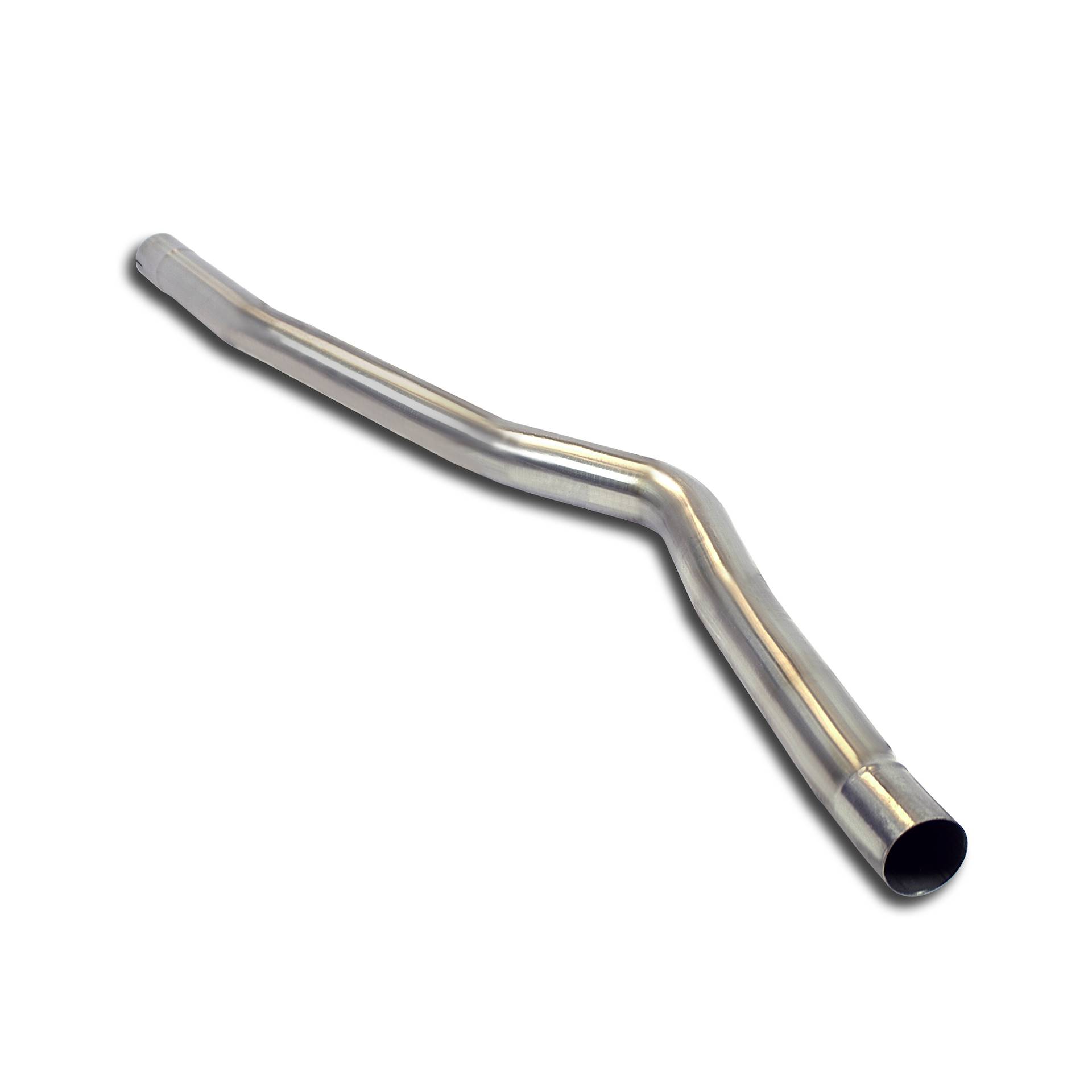 Sport&Sound pack with valve