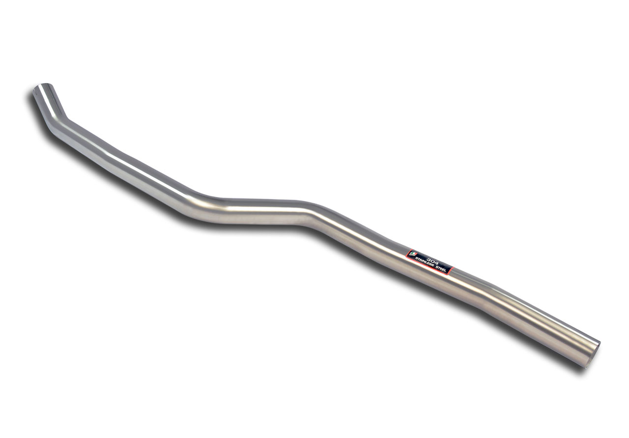 Track performance pack