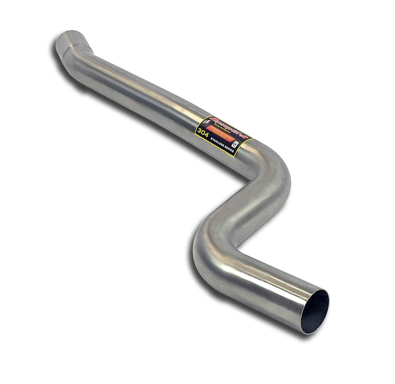 Sport performance pack