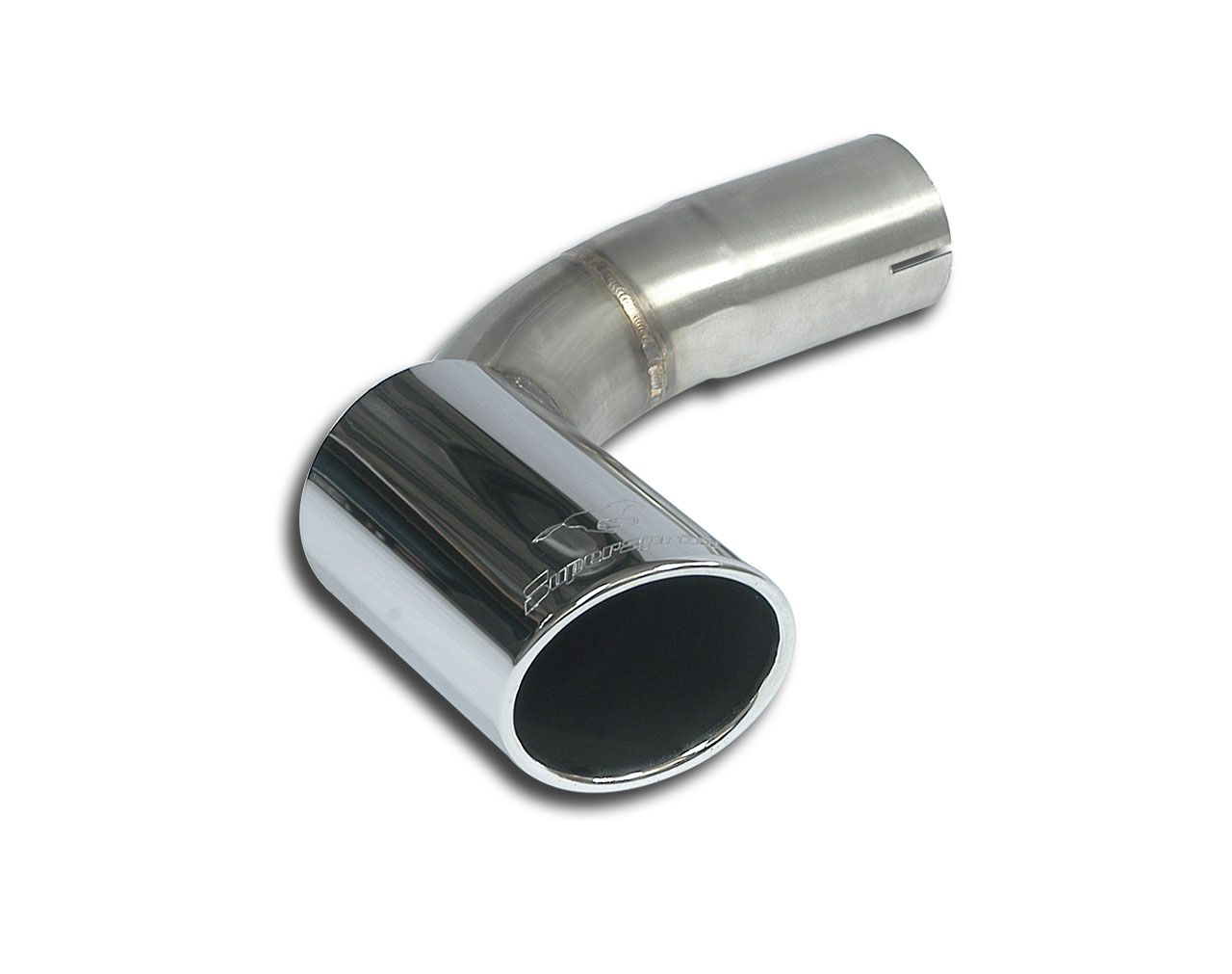 Sport performance pack