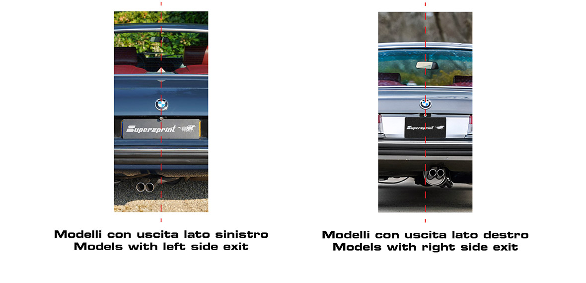 BMW E24 635 CSi (M30) '77 -> 04/'82