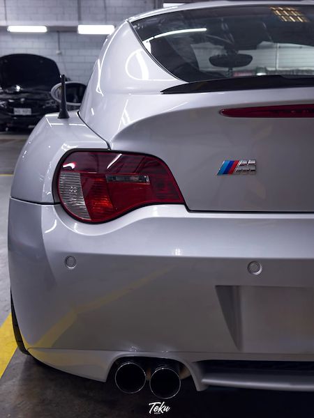 Pictures from Instagram @cnc.jb