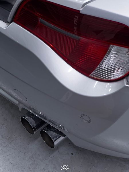 Pictures from Instagram @cnc.jb