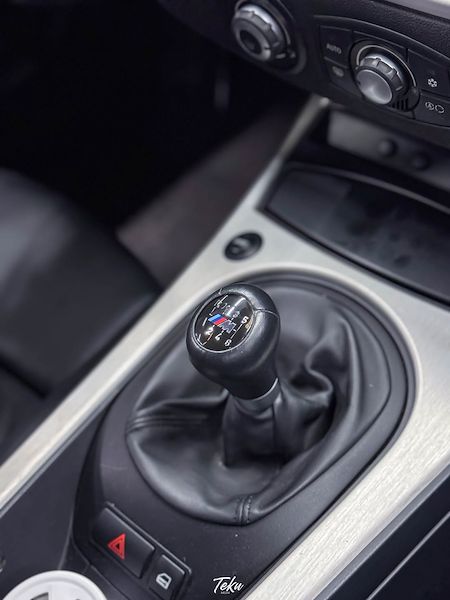 Pictures from Instagram @cnc.jb