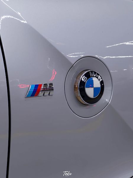 Pictures from Instagram @cnc.jb