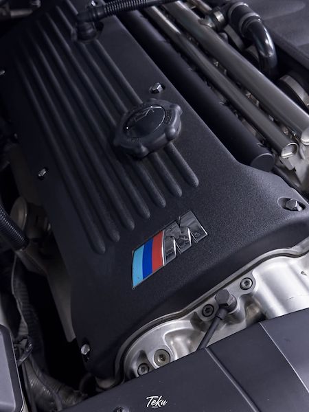 Pictures from Instagram @cnc.jb