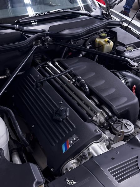 Pictures from Instagram @cnc.jb