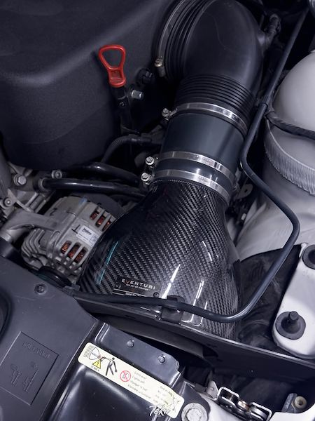 Pictures from Instagram @cnc.jb