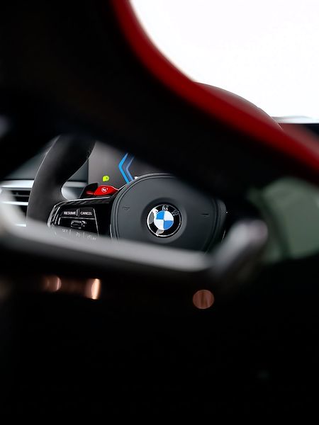 Pictures from Instagram @msirius.fr - @makegreengreatagain 