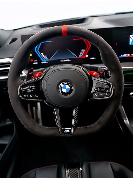 Pictures from Instagram @msirius.fr - @makegreengreatagain 