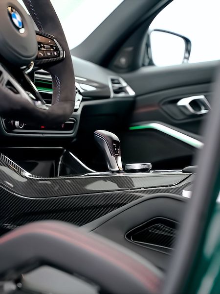 Pictures from Instagram @msirius.fr - @makegreengreatagain 