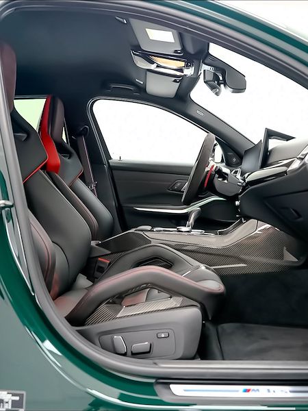 Pictures from Instagram @msirius.fr - @makegreengreatagain 