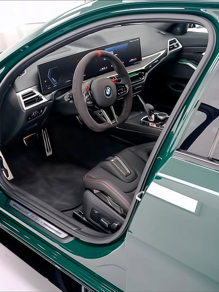 Pictures from Instagram @msirius.fr - @makegreengreatagain 