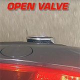 MINI Cooper Clubman S F54 2.0T (192 Hp) sound con impianto di scarico sportivo con valvola Supersprint - 2