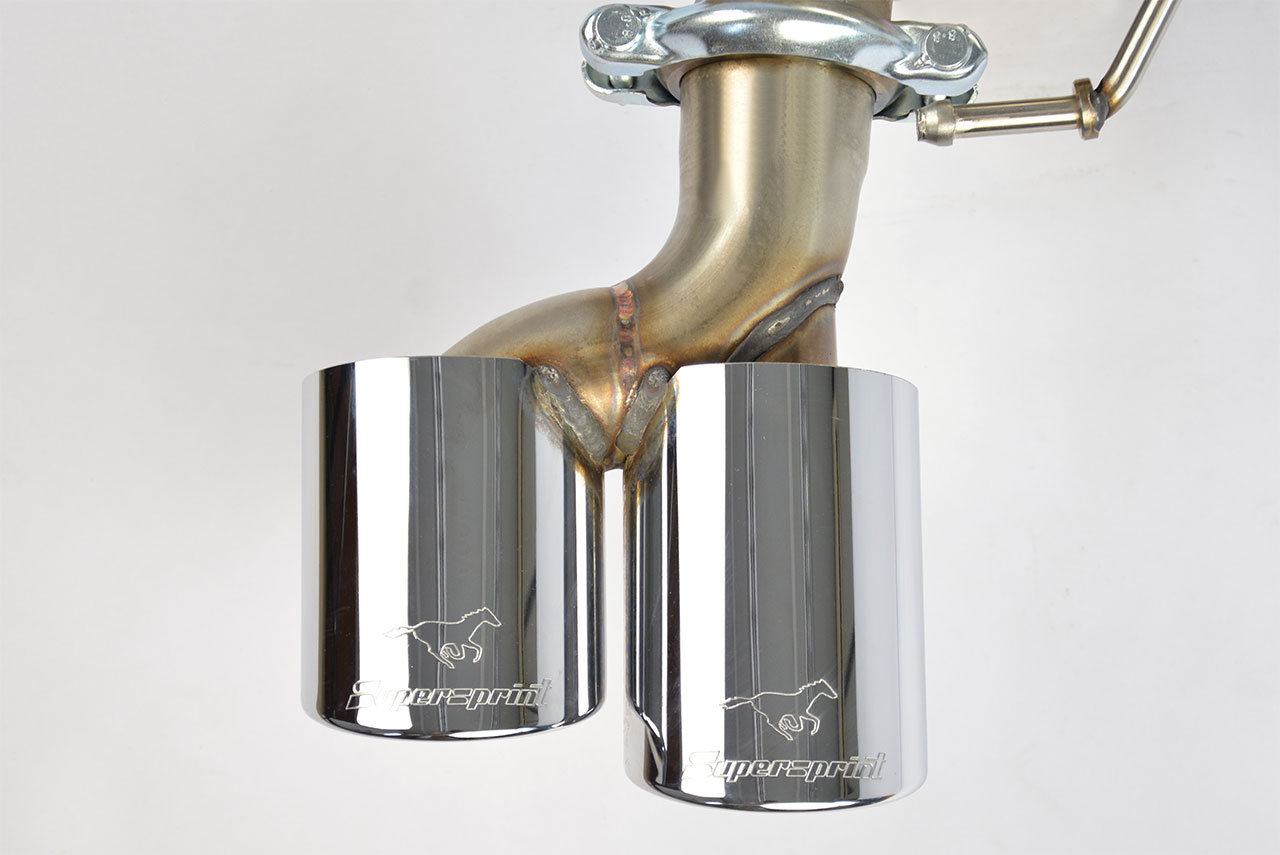 Posteriore sinistro 90x70