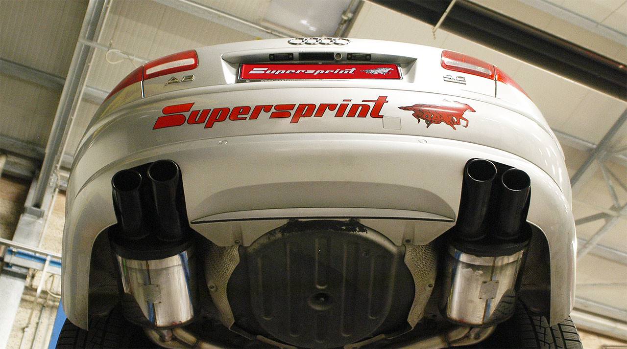 Posteriore sinistro 90x70