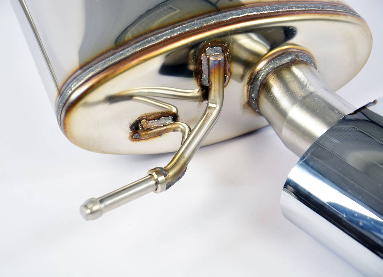 Posteriore destro 145x95